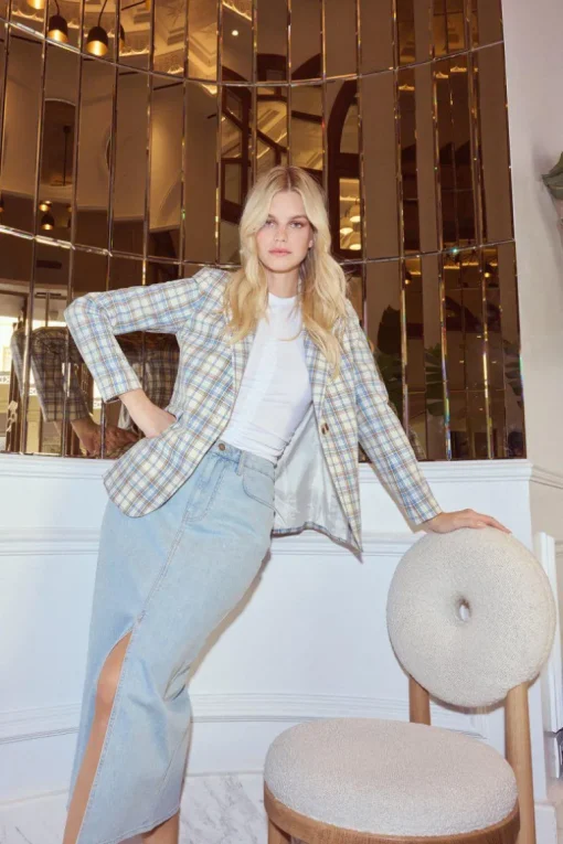 Blazer