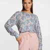 Bluse