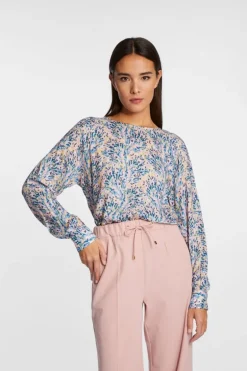 Bluse