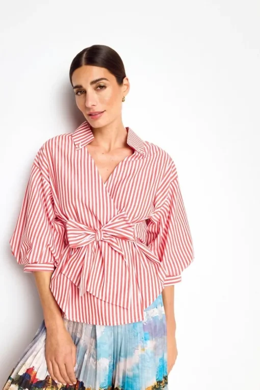 Bluse