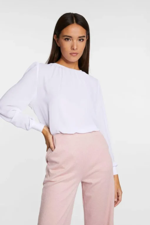 Bluse