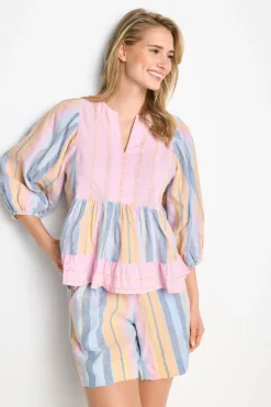 Bluse