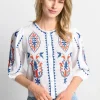 Bluse