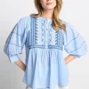 Bluse