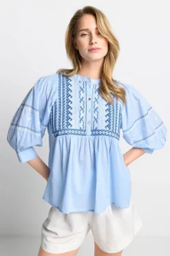 Bluse
