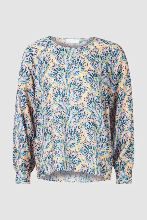 Bluse