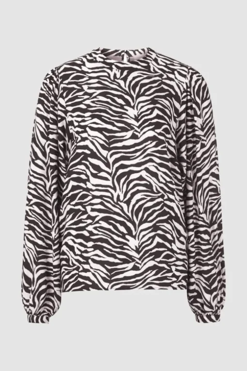 Bluse
