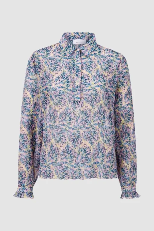 Bluse
