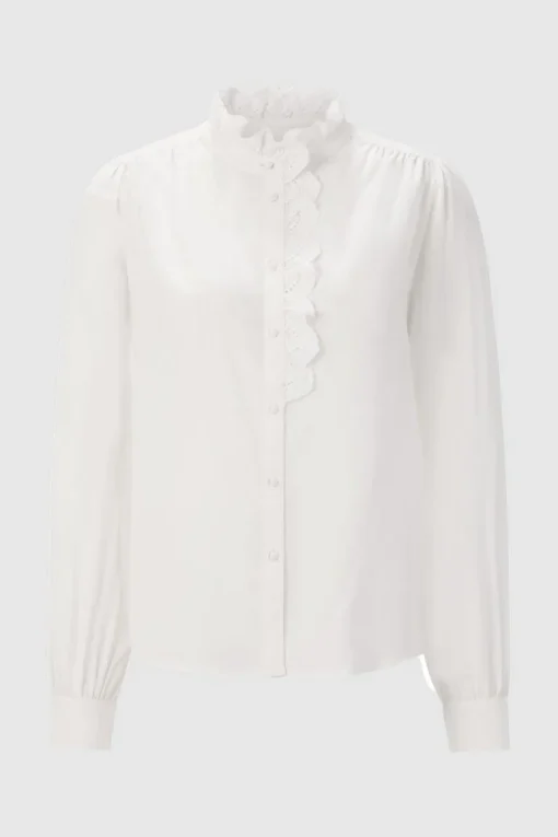 Bluse