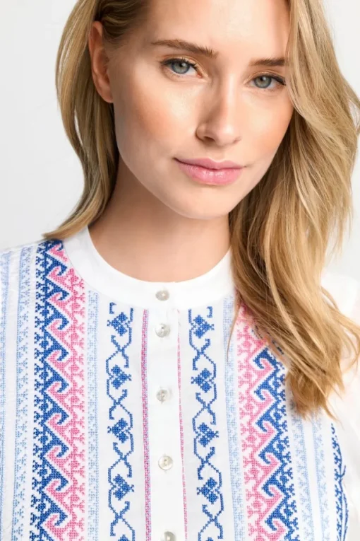 Bluse