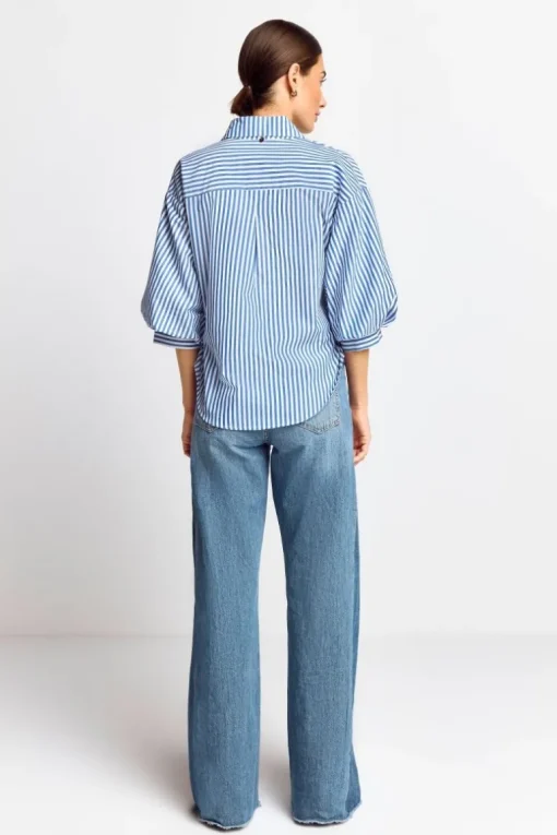 Bluse