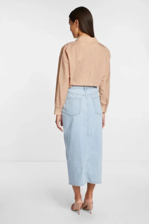 Bluse