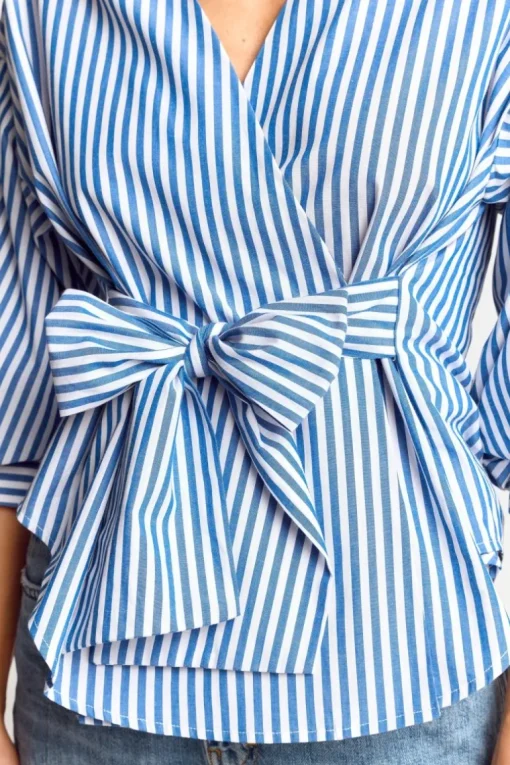 Bluse