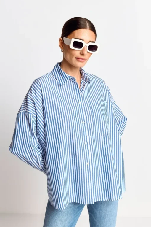Bluse