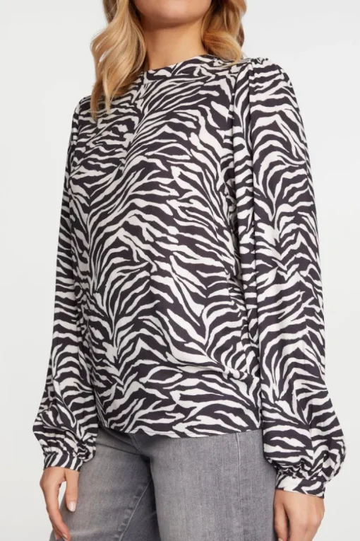 Bluse