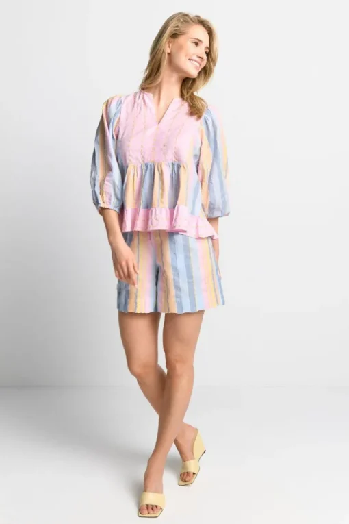 Bluse
