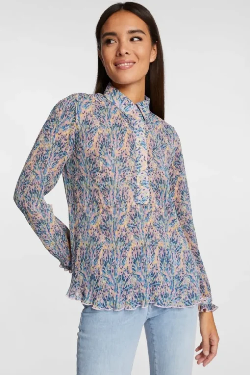 Bluse