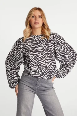 Bluse