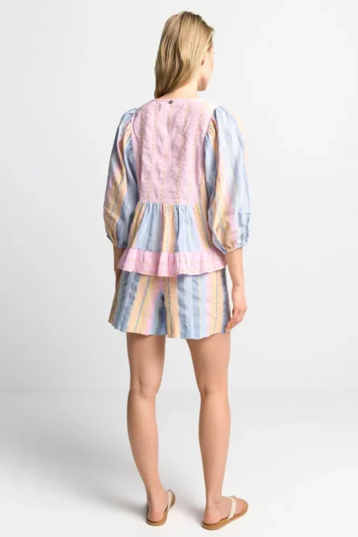 Bluse