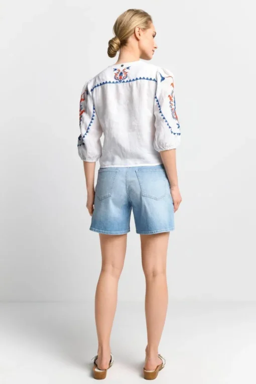 Bluse