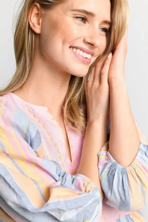 Bluse