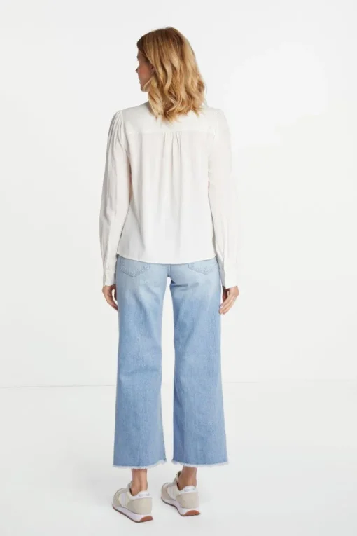 Bluse