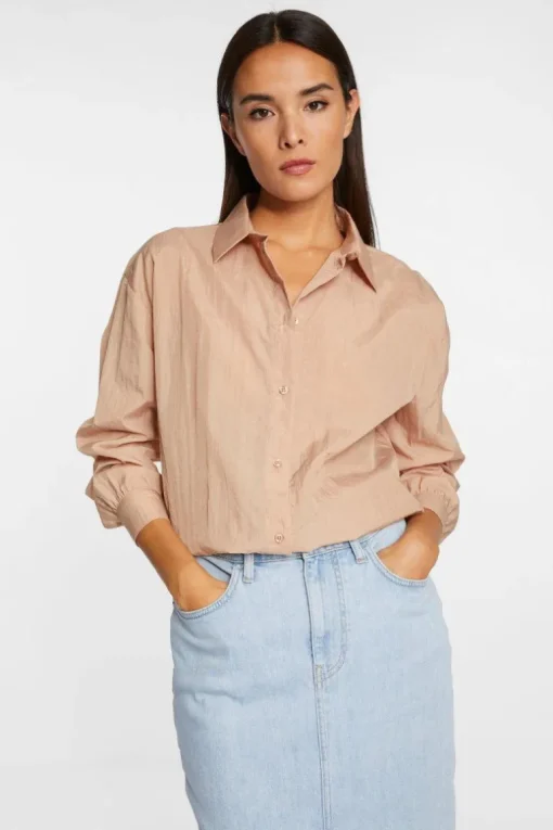 Bluse