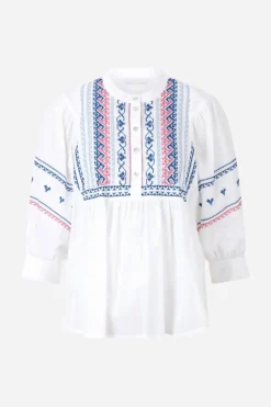 Bluse