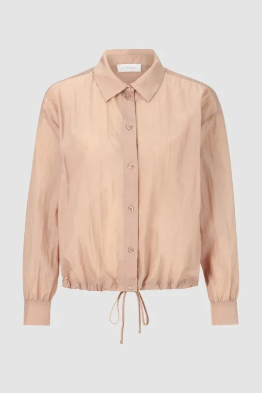 Bluse