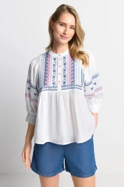 Bluse