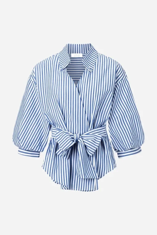 Bluse