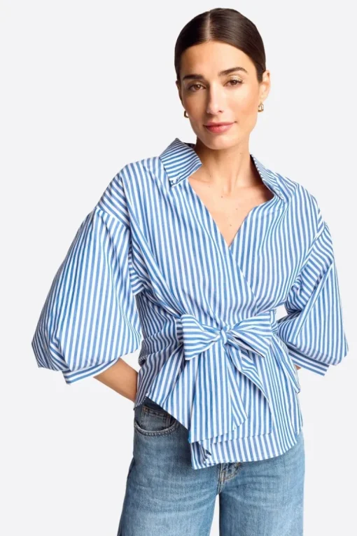 Bluse