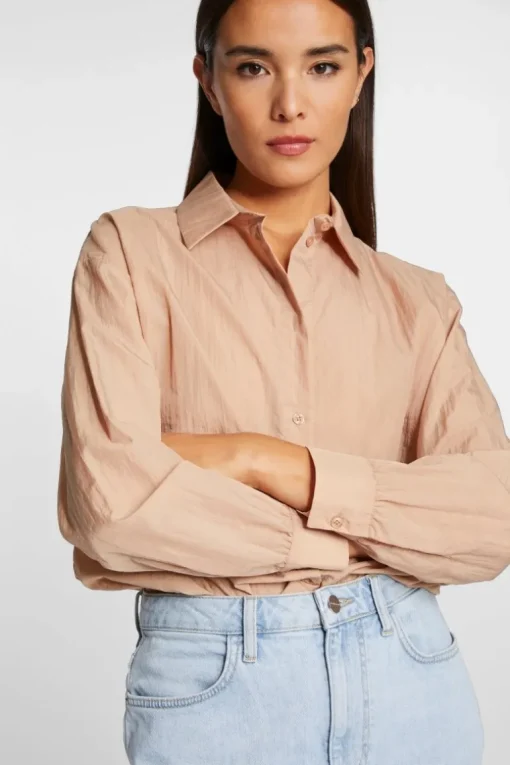 Bluse