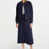 Bomberjacke