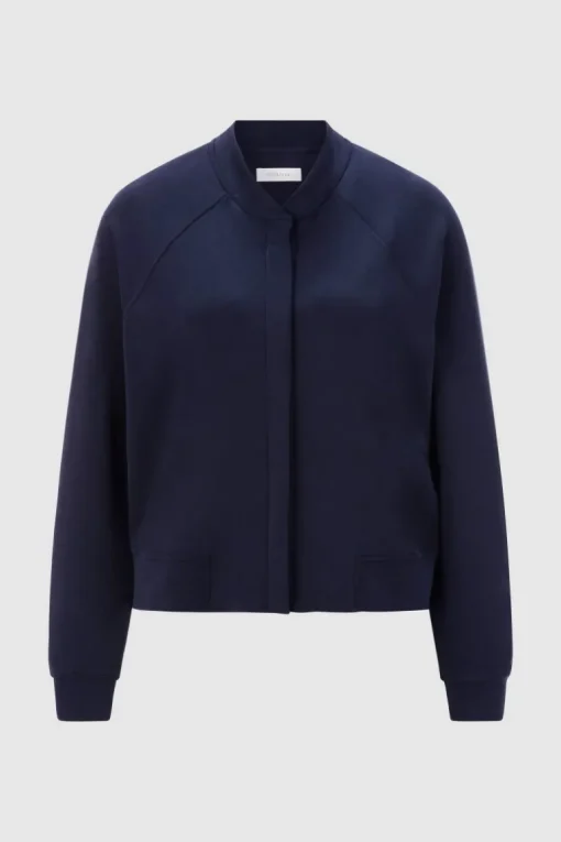 Bomberjacke