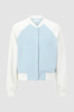 Bomberjacke