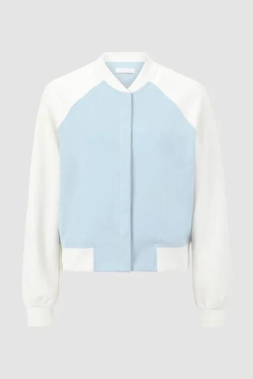 Bomberjacke