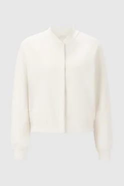 Bomberjacke