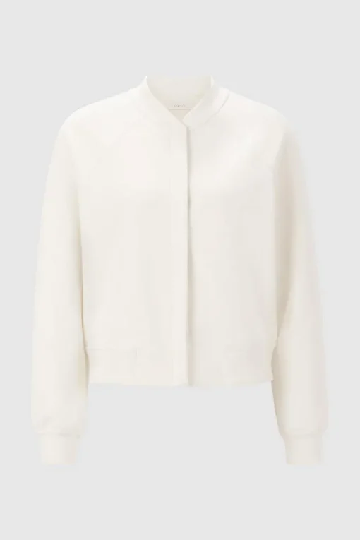 Bomberjacke