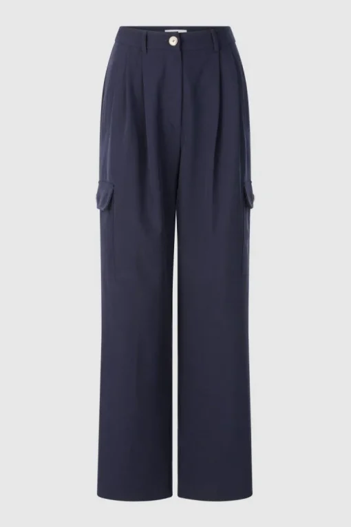 Cargo-Hose