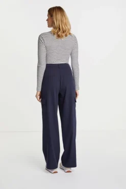 Cargo-Hose