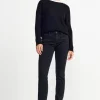 Denim Im Skinny Fit