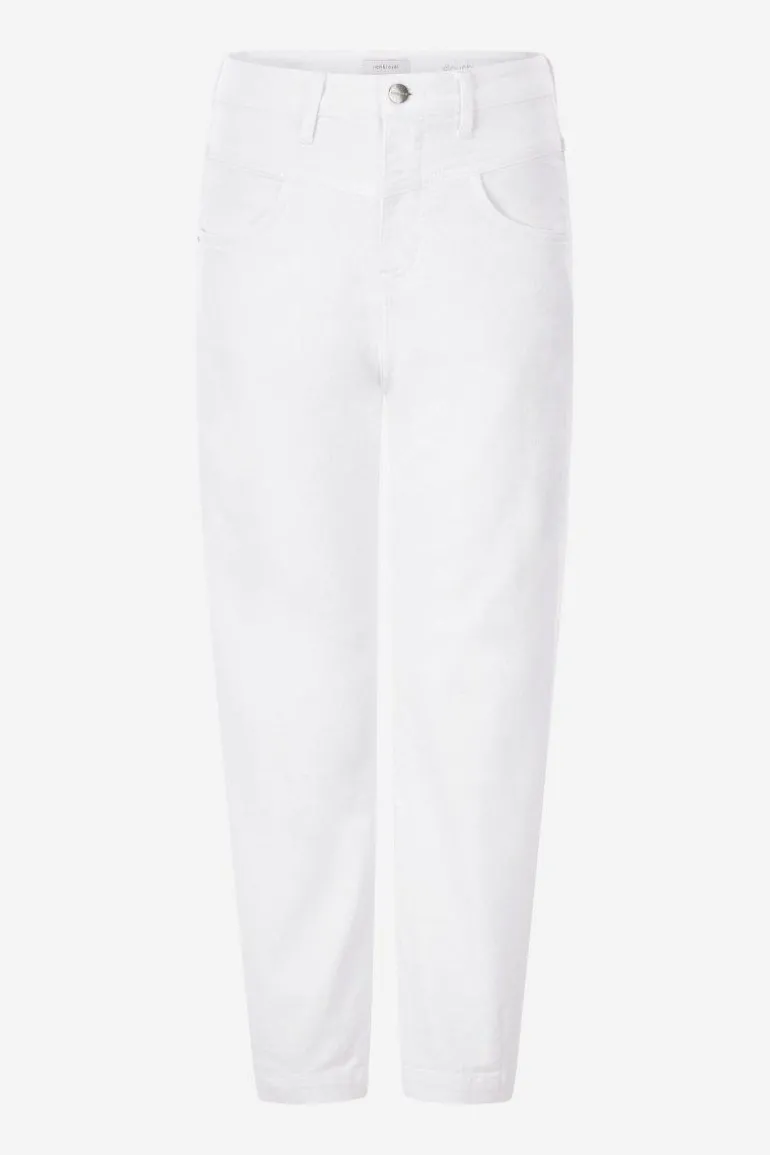 Denim Im Slouchy Fit