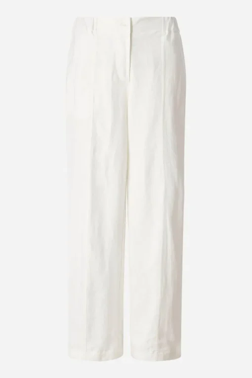 Hose
