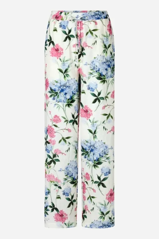 Hose