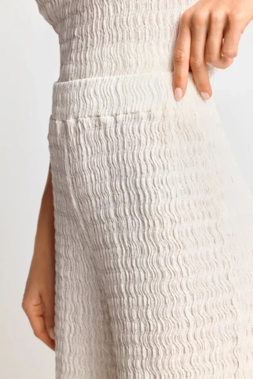 Hose