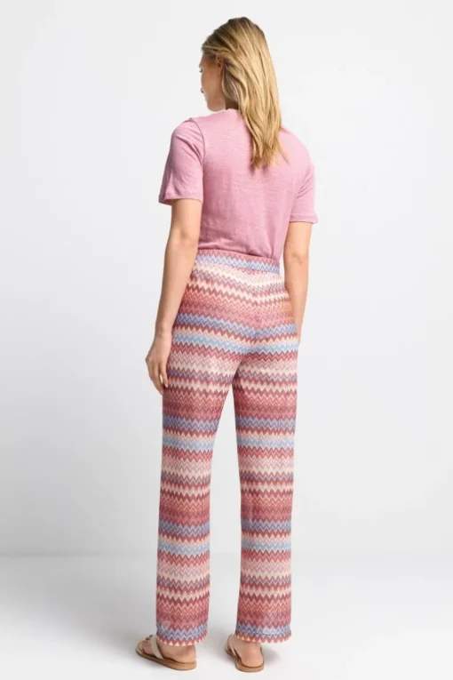 Hose