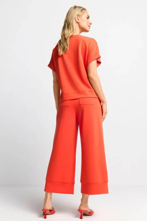 Hose