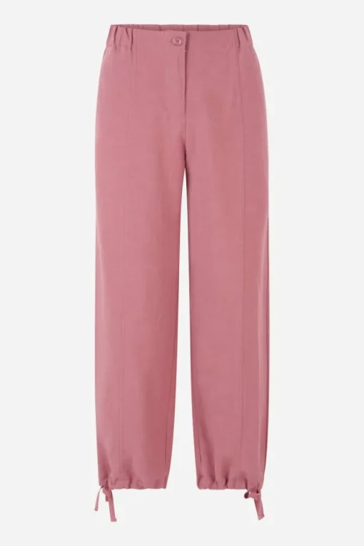 Hose