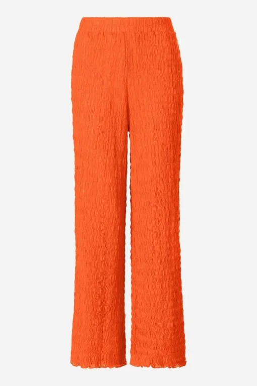 Hose
